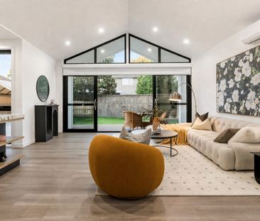 STUNNING BRAND NEW RENOVATION ! SPACIOUS COASTAL FAMILY HOME IN PRI... - Photo 2