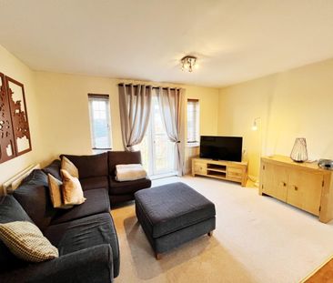 Studley Drive, Spennymoor - Photo 2