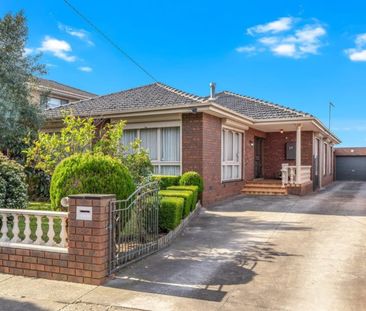 24 Collinson Street, Keilor Park VIC 3042 - House For Rent | Domain - Photo 3