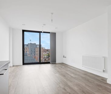 Quay Place NG2 - Photo 5