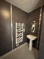 Loue Appartement à Nantes - Photo 5