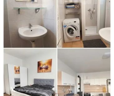 Pronájem bytu 2+kk, 56,5 m - Фото 5