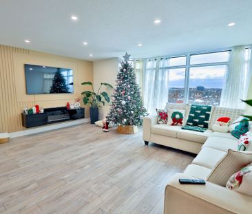 For Lease - 45 Pond Mills Road Unit# 1504, London South, Ontario - Photo 3