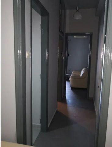 Διαμέρισμα για ενοικίαση Ανάληψη (Δραπετσώνα) - Photo 5