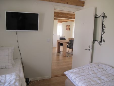 Tängelsås, Löberöd - Foto 5