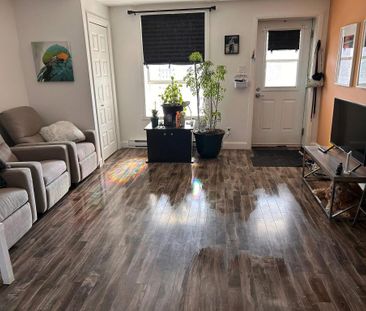 4 1/2 Vieux Lévis - Photo 1