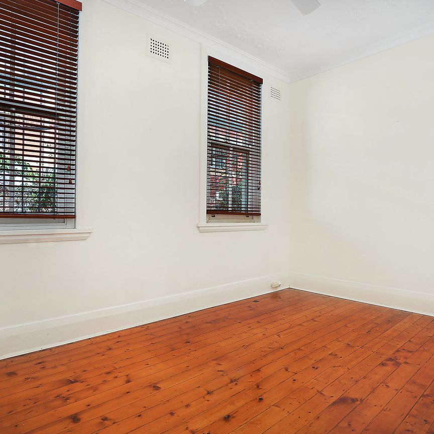 5/15-17 Anzac Parade, Kensington NSW 2033 - Apartment For Rent | Domain - Photo 1