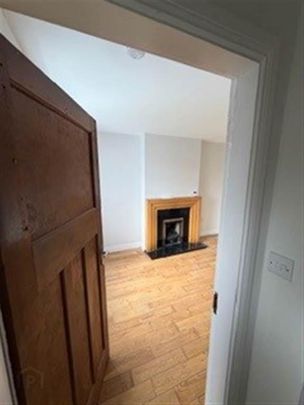 56 Beechwood Avenue, Bangor, BT20 3JB - Photo 1