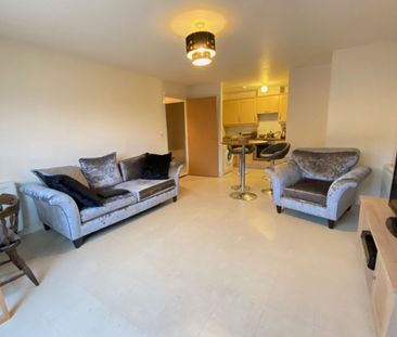 Ovaltine Drive, KINGS LANGLEY - Photo 3