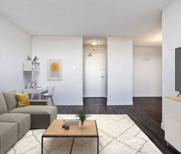 30 Tuxedo Court Apartments - Bachelor - Photo 5