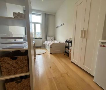 Kamer eigen sanitair te huur! - Photo 2