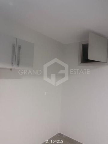 Διαμέρισμα για ενοικίαση Ιπποκράτειο (Φάληρο - Ιπποκράτειο) - Photo 3