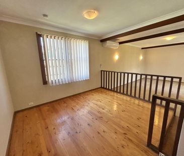 Home For Rent - Photo 2