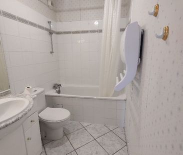 Location Appartement 1 pièce 28m² MONT DE MARSAN 40000 - Photo 2