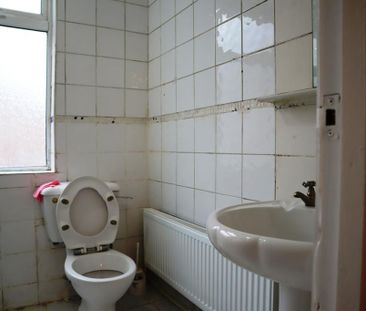 2 bedroom terraced house to rent - Photo 6