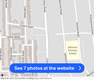 1 bedroom terraced house for rent - Photo 1