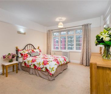 3 bedroom apartment to rent - Photo 3