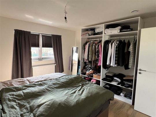 Huis te DEERLIJK (8540) - Foto 1