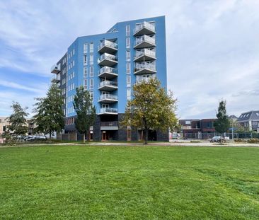 Pygmalionstraat, 1363SC, Almere - Foto 3