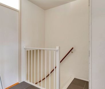 Vaartsestraat 29, Hooch Boulandt, 3511TA, Utrecht - Photo 1