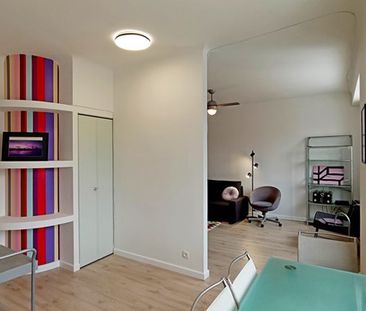 Warszawa, Mokotów, Puławska - Photo 6