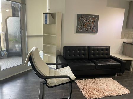 For Lease - 99 South Town Centre Boulevard Unit# B901, Markham, Ontario - Photo 2