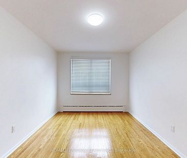 For Lease - 9901 Yonge Street Unit# 3, Richmond Hill, Ontario - Photo 2