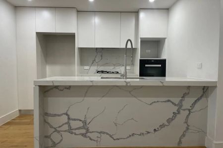 202/11a Clare Street, Sylvania NSW 2224 - Photo 5