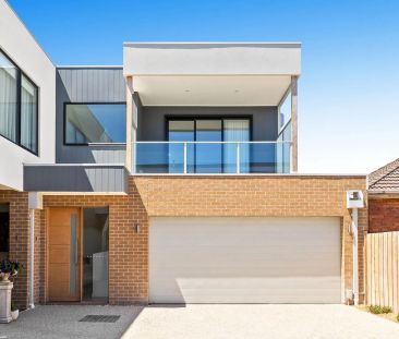 2/3 Ideal Avenue, Aspendale. - Photo 3