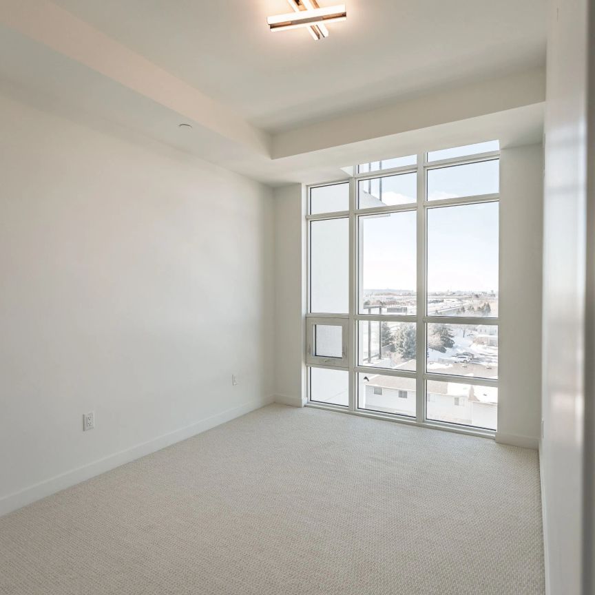 461 Green Road #618 - Photo 1