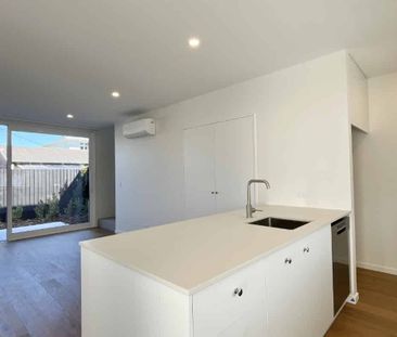 Brand new 2 bedroom in Somerfield - Photo 2