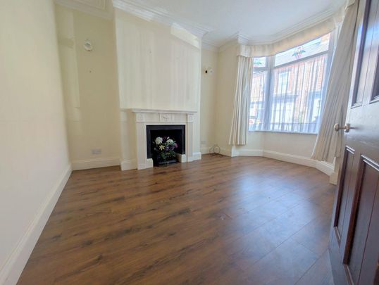 2 bed terraced house to rent in TS20 - Photo 1