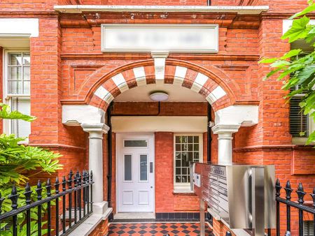 3 bedroom apartment to rent - Photo 5