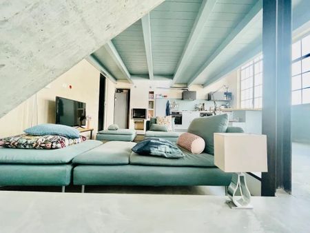 Via Tucidide, Milan, Lombardy 20134 - Photo 2