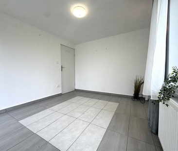 ul Iwięcino - Фото 5