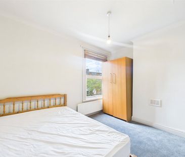 Gladstone Street, Beeston, Nottingham, NG9 - Photo 3