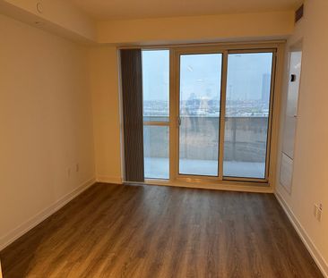 For Lease - 195 Commerce Street Unit# 708, Vaughan, Ontario - Photo 2