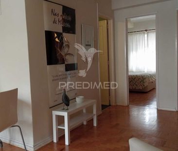 Almada, Cova da Piedade, Pragal e Cacilhas, Almada, Setúbal Municip... - Photo 4