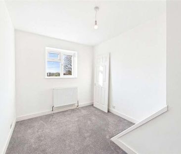 Honey Hill, Lambourn, Hungerford, Berkshire, RG17 - Photo 5