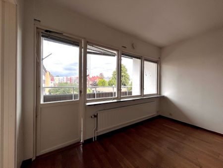 Tegnérvägen 39 A - Photo 3