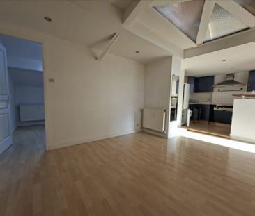 Appartement 3 pièces à Épinal - Photo 1