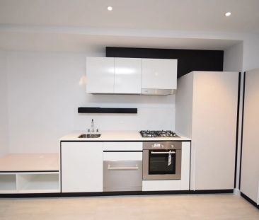 1 BEDROOM APARTMENT - Photo 4