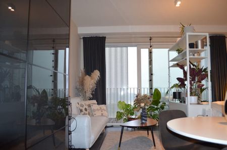 Studio te huur - Photo 5