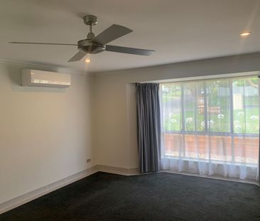 36 James Cook Drive, 4556, Sippy Downs Qld - Photo 1