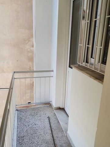 Διαμέρισμα για ενοικίαση Χαροκόπου (Καλλιθέα) - Photo 5