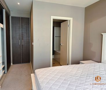 Melbourne CBD - Photo 4