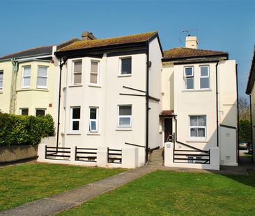 Lyndhurst Road, Worthing - Photo 1