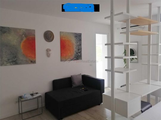 Apartament 2 camere Parcul Circului de inchiriat Parcul Circului, Bucuresti - Photo 1