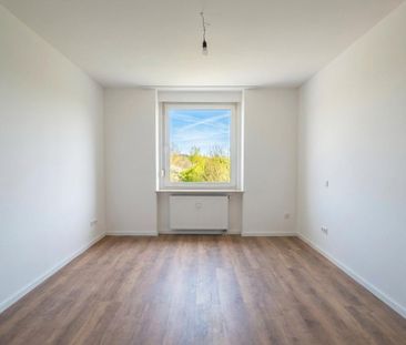 NEUGRÜNDUNG: 3er-WG - neu renoviert mit EBK in Dortmund - Photo 2