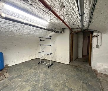 Studio te huur - Photo 6